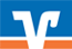 Logo VR